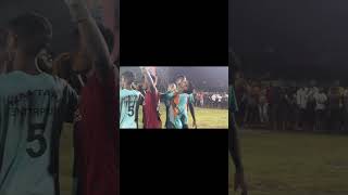 PENALTY SHOOTOUT 🔥💸🏆