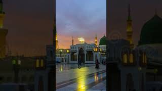 mujeim hon Jahan bhar ka