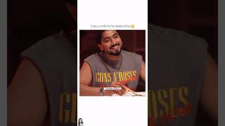 Jannat nahi hai 😑 #faisu #faisal #mrfaisu #elvishyadav #elvish #elvisharmy #youtubeshorts #shorts