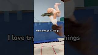 他に何を試すべきでしょうか