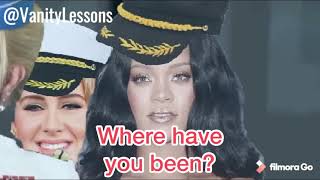 This is what happened on the Titanic