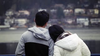 Definition | A Short Romance Film