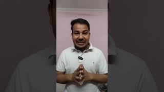 #DelhiSultanat #MughalKing