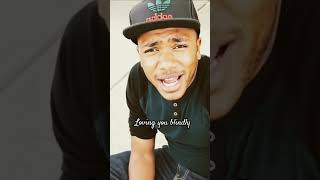 #lovingyoublindly #soultune #soundofsoul  #greenscreen #applemusic  #halloween #soulnova #newmusic