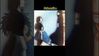 #shadow #anime #edit #fyp #fyp #viral#isekaianime #viralreels #instareels #instagram#animeedits