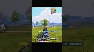 new bgmi video #ytviralvideo #ytreels #ytshorts #yt #ytshortsindia #ytviral
