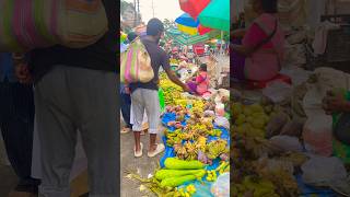 Village Bazar 🥹❤️ #trending #nature #viral #travel #villagebazar #village