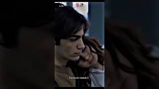 A Couple Create  Love Story with Tere Vaaste Song  #ytshorts 