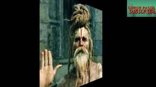 Ei Foriyad Tomar dorbare doyal Ei foriyad Rajib Sha