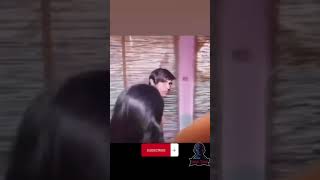 Best Ever Rap Song😂😂🤣🤣 #funny #funnyvideo #funnyrapsong #sidhumoosewala #bohimia #emiwaybantai