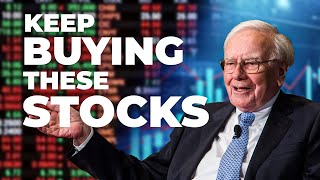 Millionaire-Making Blueprint: Keep Buying Dividend Stocks!