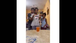 Shorts challenge1 #shorts shorts #funny #mrvenkatpreo #youtube #challenge #shortstamil #shortsvideo