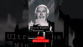 Jim Rohn life lessons part 96: The Power Of Goal-Setting #jimroh #shorts #success #goalsetting