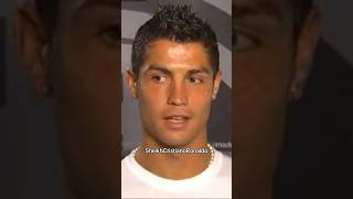 Cristiano Ronaldo Eid Mubarak Nasheed