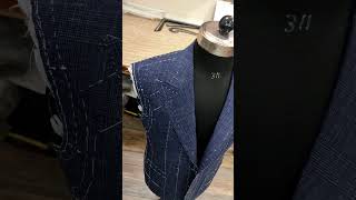 bespoke master tailor india indore full canvas +919993786959 #fashion