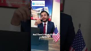 𝗪𝗪𝗦𝗔 | 𝗦𝘁𝘂𝗱𝘆 𝗶𝗻 𝘁𝗵𝗲 𝗨𝗻𝗶𝘁𝗲𝗱 𝗞𝗶𝗻𝗴𝗱𝗼𝗺 🎯