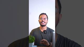 First Bengali Feature Film | Filmzvilla
