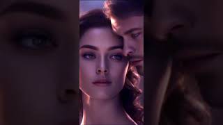 I Never Knew Love Could Be So Cruel  #heartfeltballads #musicrelease #music #lovesong #englishsong