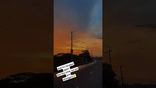 Jaane kyun Tanveer Evan new songs 😊😊
