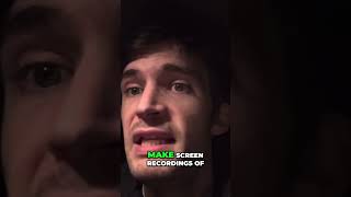 Boost Your Web Design Business with These Proven Tips