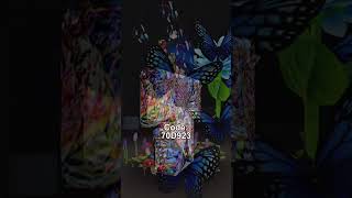 grp; Co$mic_Thread$ || #maximalist  #outfitideas  #avatarideas #roblox #fyp #catalogavatarcreator