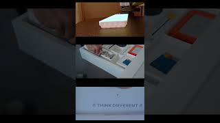 Organizing My Drawer With 3D Printing #gridfinity #tech #3dprinting #interiordesign