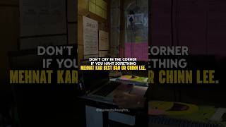 #aspirantsthoughts_ #motivation #dreambigstudyhard #studywithmesscaspirants #informativereels#quotes