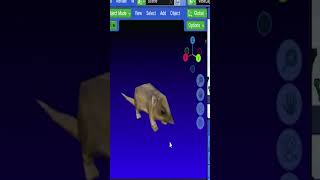 he really be spinning though #memes #drumandbass