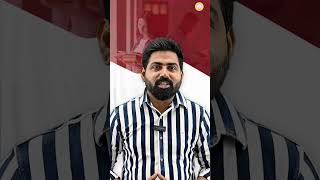 NEW SSC FOUNDATION COMPLETE LIVE ONLINE COURSE  #ssccglpre2024 #ssccglmainsexam #shorts
