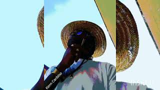 Tippa - MADGIC JONES OFFICIAL AUDIO