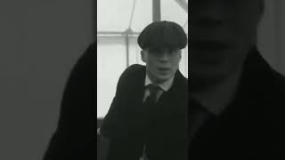 Sigma Male Rules🔥 | Tommy Shelby Edits | Peaky Blinders #thomasshelby #status #shorts #peakyblinders