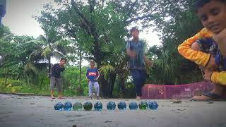 @raselaa @RXRafi1720 #viral, 🤩❤️❤️🤳🤳😅🤟,