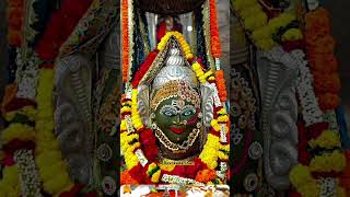 Aaj ke Darshan | #DailyDarshan #DevoKeDarshan #BhaktiShorts #AajKeDarshan #HinduGods