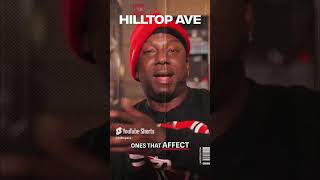 💊 Big Pharma Are Drug Dealers! | @rasskasscentral x @hilltopave @2PacOfficialYT @snoopdogg