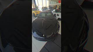Luxury & Supercars Showroom Tour in Dubai Unbelievable Collection