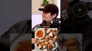 Toast ranks filipino food...