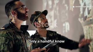 Operation Sindoor 