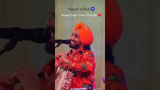 𝐬𝐚𝐣𝐚𝐧 𝐫𝐚𝐳𝐢 𝐡𝐨 𝐣𝐚𝐰𝐞 𝗦𝗮𝗿𝘄𝗮𝗿𝗸𝗵𝗮𝗻𝘀𝗵𝗼𝗿𝘁𝘃𝗶𝗱𝗲𝗼.  #EmotionalSong #HeartTouchingSong #RomanticSong #SadSong