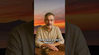The True Value of Time | Lessons for Everyone