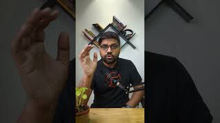 How Businessmen Earn Double Income