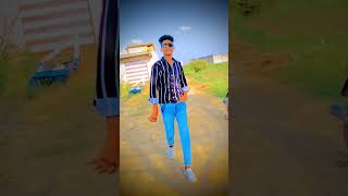 #shortvideos