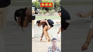#marriagecentre #funny #comedy