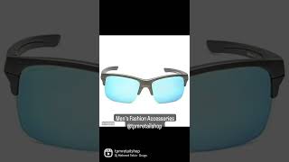 #offeroftheday #hotdeals #goggles #christmassale