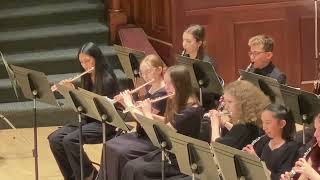 HPO 5/4/25