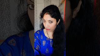🤪👻Ami toma🐍 ex🐍 noi🤣🤪 #highlights #comedy #funnyreels #bengali @Priyasaexpressionqueen #shorts