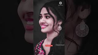 love WhatsApp status|| 4k WhatsApp status download||#bestplayer #dj #love #love4kstatus #bestmoments