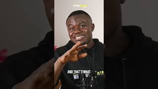 National Service Truth: Why Your Allowance Is Never Enough