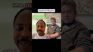 Systemic Racism #duet #policing #police #brutality #ice #blackpeople #racism #systemicracism #maga