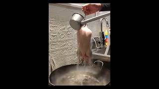 DIY Fails  Work & Home Improvement Fails Compilation ep29
