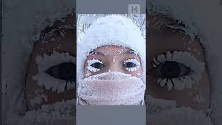 You can't d*e in this country | Haris talks | Malayalam #malayalamfacts #haristalks